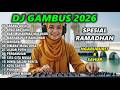 QOSIDAH RAMADHAN DJ SHOLAWAT QASIDAH TERBARU 2026 DJ RELIGI SLOW REMIX FULL BASS SARANG DOSA QOSIDAH RAMADHAN DJ SHOLAWAT QASIDAH TERBARU 2026 DJ RELIGI SLOW REMIX FULL BASS SARANG DOSA