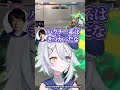 茂ってるパクチーの話 #sf6 #sako #若魔白ソーダ #sakoda塾