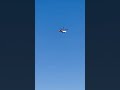 Dream 🤍 #sky #fly