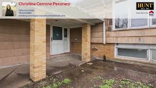 4238 Tonawanda Creek Road, North Tonawanda, NY 14120