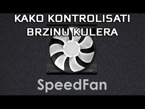 Video: Kako Smanjiti Brzinu Pisanja