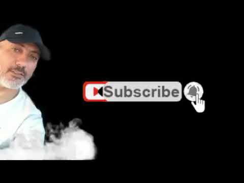 عيونك حلوين كريم حداد