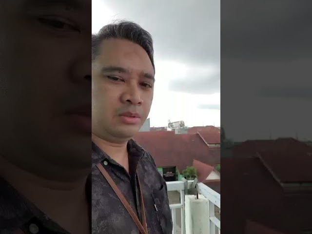 Video Ruang Lingkup  Manajemen Kelayakan Bisnis class=