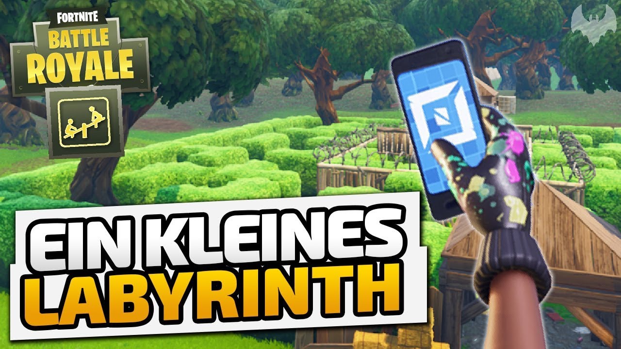 jump run adventure map fortnite creative mode deutsch - fortnite jump and run code