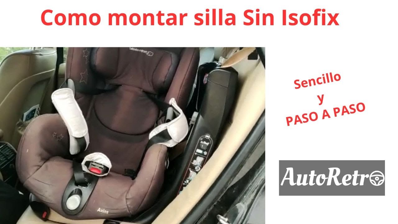 maxi-cosi magellan all-in-one convertible car seat with 5 modes LiftFit ItemNumber:1090 Model:GXRS71MHF-C Capita Black Snowboard of Children grow at different