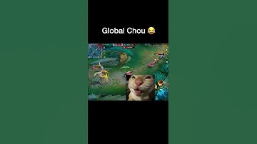 Bro😂 #shorts #mobilelegends #francoteam #mlbb #memes #1millionviews #viral #mlbb #franco 