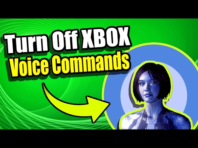 How to activate Cortana voice recognition on your Xbox One