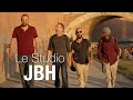 Le studio jbh  toulouse