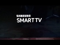 РАЗБЛОКИРОВКА SMART TV SAMSUNG  7 Series 2019 UE RU NU Q