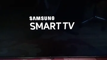 РАЗБЛОКИРОВКА SMART TV SAMSUNG 7 Series 2019 UE RU NU Q