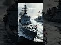 "China vs USA – The Ultimate Power Showdown | Who Truly Rules the World?"