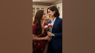 Ankhon Mein Fela Kajol #song #viral #love #lgbt #lgbtq #explore #shorts#music #trendingnow #kashish