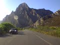 Huasteca, Santa Catarina, N.L. México.