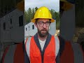 Workplace Failure And Worker Humor || P02💥 #adam #construction #funny #shorts