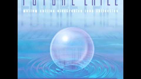 Ambient  Chill Out Melodic Synth Loops (ACIDWAVREX2)