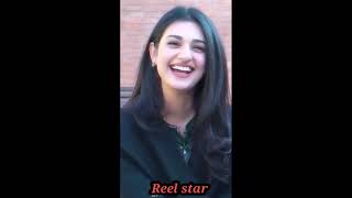 New Trending Reel Video 2022 Latest Viral Video