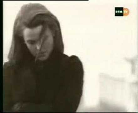 Video: Belinda Carlisle Net sərvəti: Wiki, Evli, Ailə, Toy, Maaş, Qardaşlar