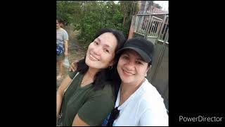 High School Reunion Preparation DNHS IV - B BATCH '94