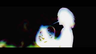 Akshaya Avril Tucker: Hold Sacred