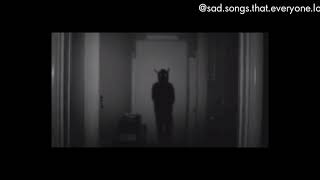 Me And The Devil Blues - Robert Johnson (Legendado)