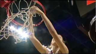 OSAA 5A Boy's and Girl's State Championship Highlights