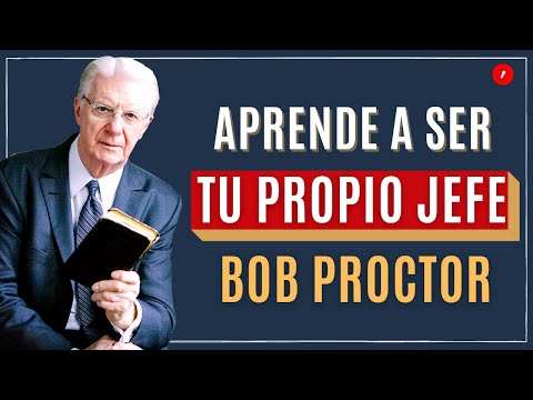 Video: ¿Estás listo para convertirte en tu propio jefe?