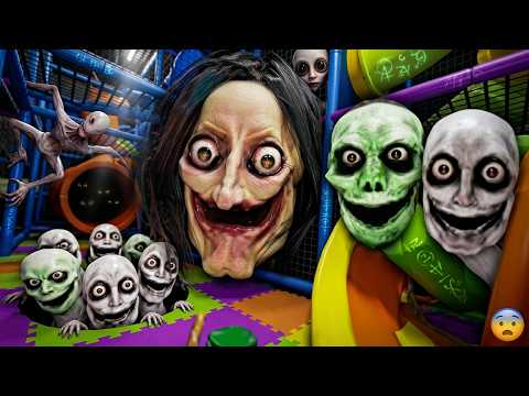 The Classrooms Horror Game #horrorgameplay #walkthrough #theclassrooms #horror #scarygame #scary