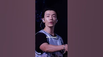 OPPA LEE DONGHAE Super Junior Fan Party in Kaohsiung DAY 1 #동해 #DONGHAE #leedonghae  27-01-2024