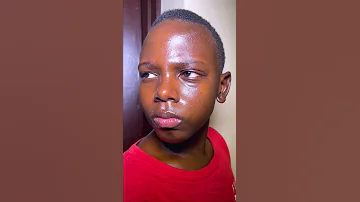 ABABYEYI BABANYARWANDA 