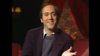 Famous Siskel & Ebert Classics - Love Stories "Take 2" Special - Sneak Previews S1E05 (1979) Net Worth