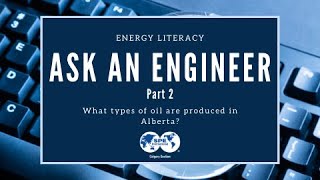 Ask an Engineer - Part 2