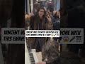 Vincent Vinel Shocked Everyone With THIS Eminem Cover In A Shop Publicpiano Duet Piano Vincent Vinel Shocked Everyone With THIS Eminem Cover In A Shop Publicpiano Duet Piano