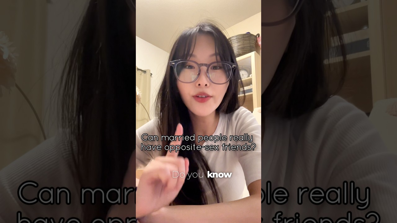 Everyone’s experience is different. What’s yours been like? 