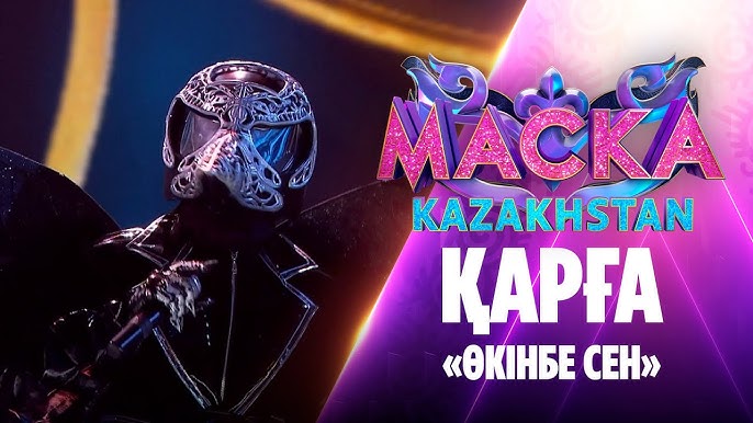 Тәжік қыздары ең әдемі секс