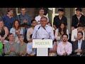 MANUEL GAVIRA CANDIDATO DE VOX ANDALUCIA, DONDE ESTAN LOS DEL PP#noticias#vox#abascal