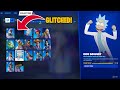 How to Unlock All 17 Bosses & NPC Character Locations in Fortnite Chapter 2 Season 7