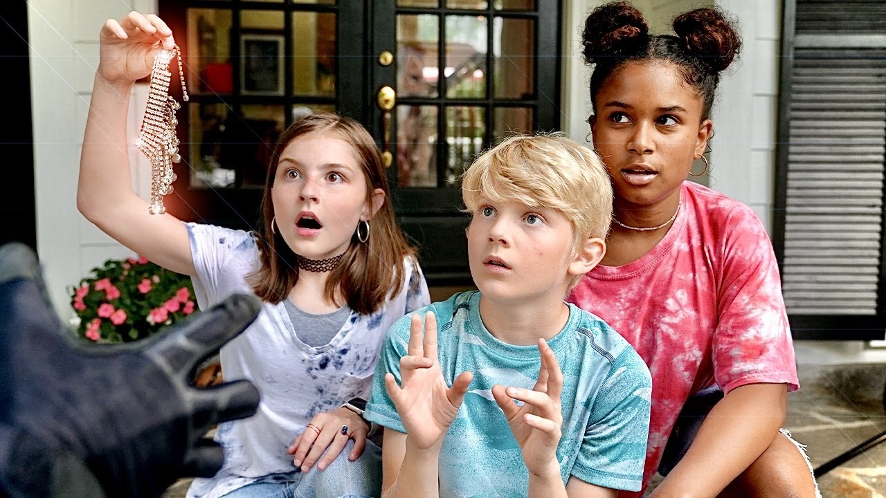 Watch zoom movie paasfriends