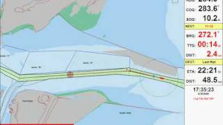 Waypoints - 2