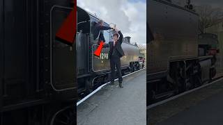 train token exchange #viral #ytshorts #trending