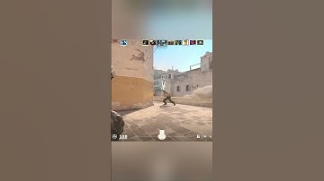Project20 #counterstrike #ace #clutch #retake #fyp #gaming