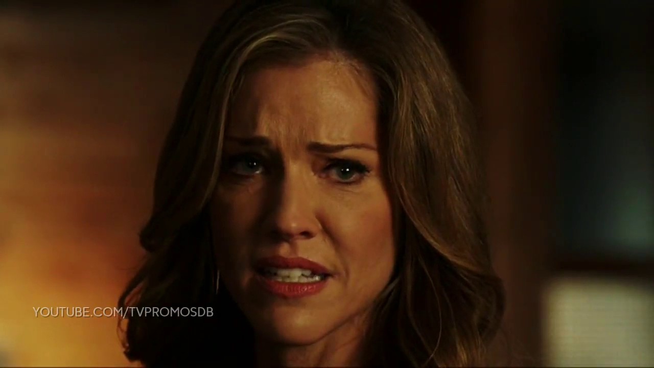 Lucifer 2x14 "Candy Morningstar" YouTube