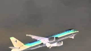 Lots And Lots Of Jets N Planes Vol.3 In G-Major