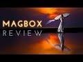 MagMod MagBox Review and behind the scenes shoot