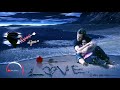 #Whatsapp_status #hindisong #romantic_hindi_song Sagar Se Gehra Hai Pyar Hamara hindi song status 💕