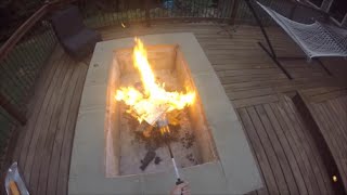 Destruction Of My School Books