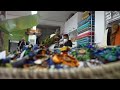 En italie un atelier de couture redonne lespoir aux femmes migrantes