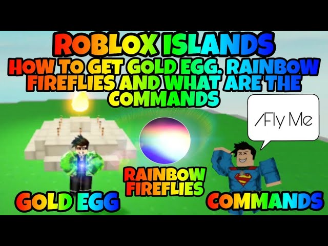 LeakGang  Roblox Game Update News (@LeakGangRoblox) / X