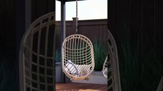 Famous From concept collaboration to 3d visualization, this was a fun one.   #concept #design Profile