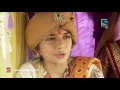 Bharat Ka Veer Putra Maharana Pratap - महाराणा प्रताप - Episode 500 - 6th October, 2015 Mp3 Song