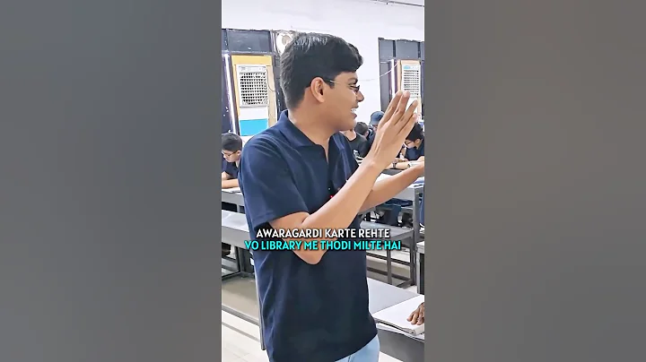 Type of JEE Aspirants 😱 Saransh Sir Shocking Reaction 🤯| IIT Motivation #shorts #esaral #iit #jee